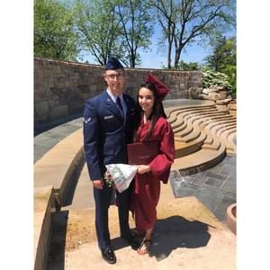 Meet your Posher, Dayla